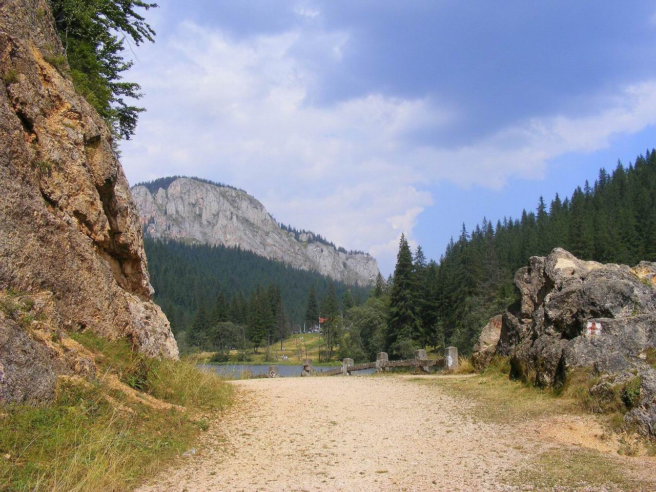 Piatra Neamt